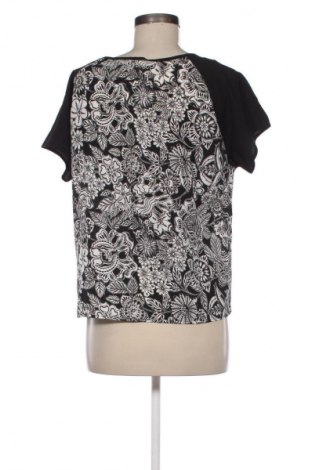 Dámská halenka Supertrash, Velikost M, Barva Vícebarevné, Cena  79,00 Kč