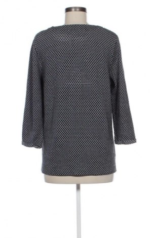 Γυναικεία μπλούζα Sure, Μέγεθος L, Χρώμα Πολύχρωμο, Τιμή 1,99 €