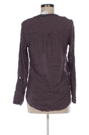 Damen Shirt Sure, Größe M, Farbe Mehrfarbig, Preis 1,99 €