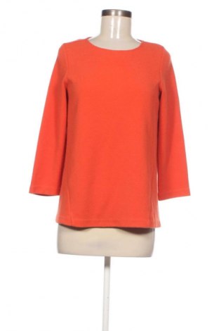 Bluzka damska Sussan, Rozmiar XS, Kolor Pomarańczowy, Cena 11,99 zł