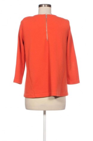 Bluzka damska Sussan, Rozmiar XS, Kolor Pomarańczowy, Cena 11,99 zł