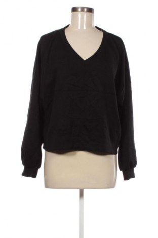 Дамска блуза Sweetissima, Размер M, Цвят Черен, Цена 2,04 €