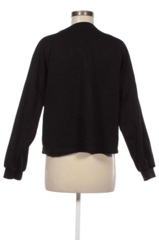 Дамска блуза Sweetissima, Размер M, Цвят Черен, Цена 2,04 €