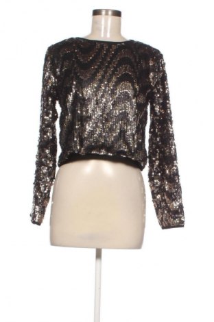 Bluzka damska Sweewe, Rozmiar M, Kolor Kolorowy, Cena 70,99 zł