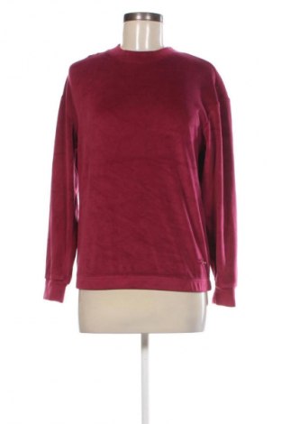 Bluzka damska Sylvie, Rozmiar XS, Kolor Fioletowy, Cena 6,99 zł