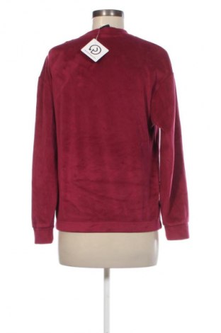 Bluzka damska Sylvie, Rozmiar XS, Kolor Fioletowy, Cena 6,99 zł