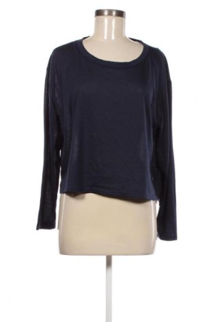 Bluzka damska TCM, Rozmiar L, Kolor Niebieski, Cena 9,99 zł