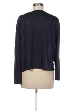 Bluzka damska TCM, Rozmiar L, Kolor Niebieski, Cena 9,99 zł