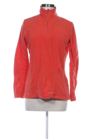 Γυναικεία μπλούζα TCM, Μέγεθος S, Χρώμα Πορτοκαλί, Τιμή 2,99 €