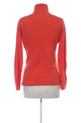 Γυναικεία μπλούζα TCM, Μέγεθος S, Χρώμα Πορτοκαλί, Τιμή 2,99 €