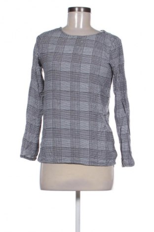 Bluzka damska TCM, Rozmiar S, Kolor Kolorowy, Cena 6,99 zł