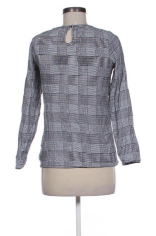 Bluzka damska TCM, Rozmiar S, Kolor Kolorowy, Cena 6,99 zł