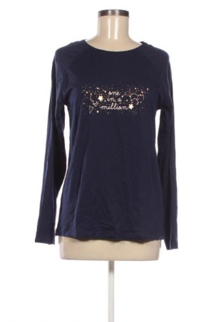 Γυναικεία μπλούζα TCM, Μέγεθος S, Χρώμα Πολύχρωμο, Τιμή 1,99 €