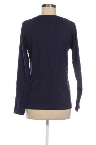 Γυναικεία μπλούζα TCM, Μέγεθος S, Χρώμα Πολύχρωμο, Τιμή 1,99 €