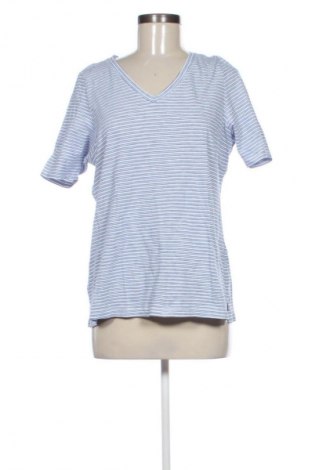 Dámská halenka TCM, Velikost M, Barva Vícebarevné, Cena  119,00 Kč