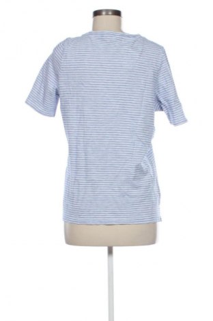 Dámská halenka TCM, Velikost M, Barva Vícebarevné, Cena  119,00 Kč