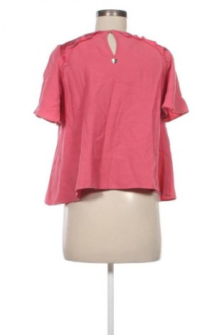 Dámská halenka TWINSET, Velikost M, Barva Růžová, Cena  649,00 Kč