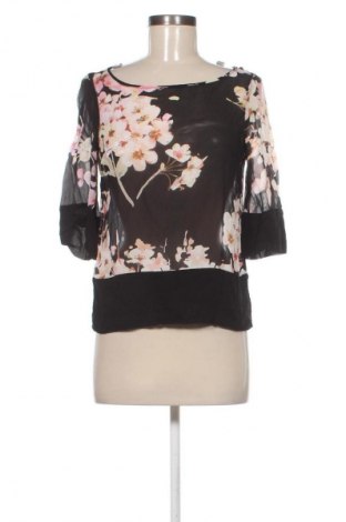 Dámská halenka TWINSET, Velikost L, Barva Vícebarevné, Cena  639,00 Kč