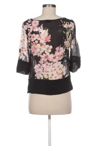 Dámská halenka TWINSET, Velikost L, Barva Vícebarevné, Cena  639,00 Kč