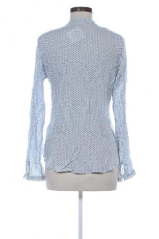 Γυναικεία μπλούζα Taifun, Μέγεθος M, Χρώμα Πολύχρωμο, Τιμή 5,99 €