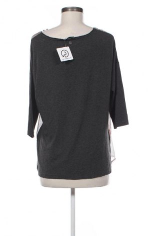 Дамска блуза Taifun, Размер L, Цвят Многоцветен, Цена 4,60 €