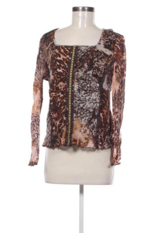 Dámská halenka Taifun, Velikost L, Barva Vícebarevné, Cena  109,00 Kč