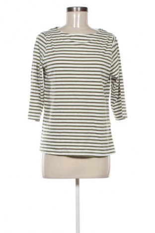 Bluzka damska Taifun, Rozmiar M, Kolor Kolorowy, Cena 29,58 zł