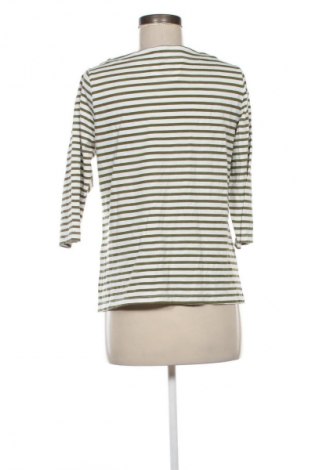 Bluzka damska Taifun, Rozmiar M, Kolor Kolorowy, Cena 29,58 zł