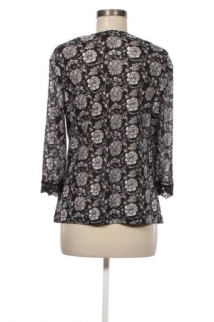 Дамска блуза Taifun, Размер XL, Цвят Многоцветен, Цена 2,04 €