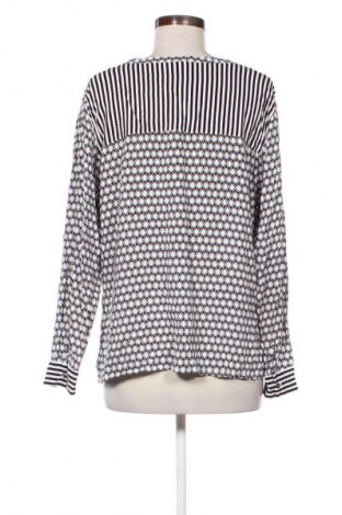 Дамска блуза Taifun, Размер M, Цвят Многоцветен, Цена 5,11 €