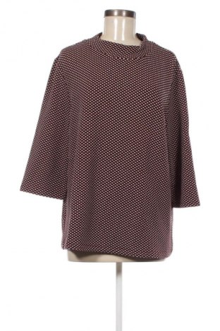 Bluzka damska Taifun, Rozmiar XL, Kolor Kolorowy, Cena 6,99 zł