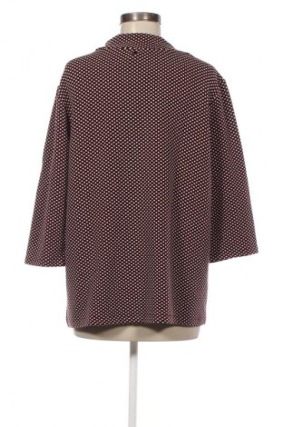 Bluzka damska Taifun, Rozmiar XL, Kolor Kolorowy, Cena 6,99 zł