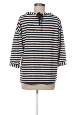 Дамска блуза Taifun, Размер L, Цвят Многоцветен, Цена 10,73 €