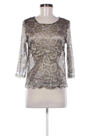 Dámská halenka Talbots, Velikost M, Barva Vícebarevné, Cena  49,00 Kč