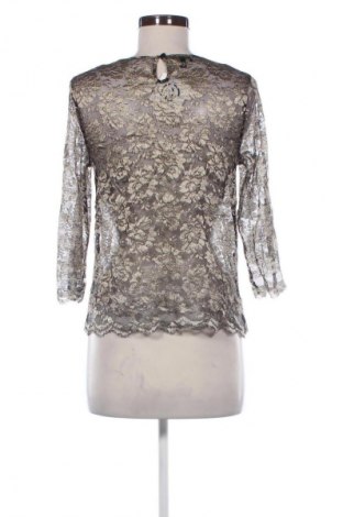 Dámská halenka Talbots, Velikost M, Barva Vícebarevné, Cena  49,00 Kč