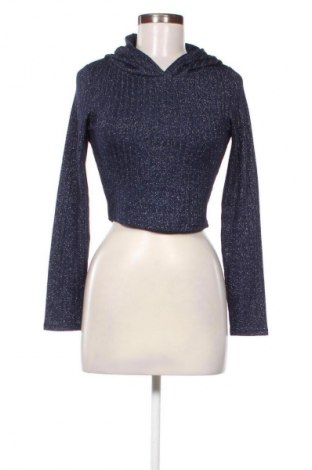 Dámská halenka Tally Weijl, Velikost XS, Barva Vícebarevné, Cena  69,00 Kč