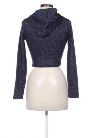 Dámská halenka Tally Weijl, Velikost XS, Barva Vícebarevné, Cena  69,00 Kč