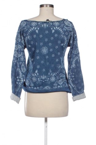 Dámská halenka Tally Weijl, Velikost M, Barva Vícebarevné, Cena  49,00 Kč