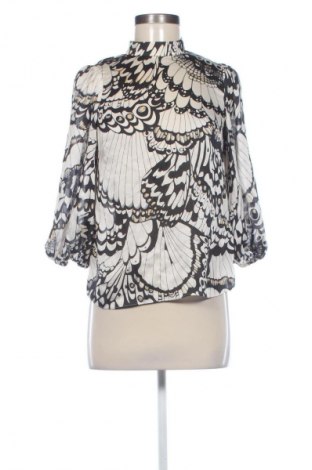 Dámska blúza Ted Baker, Veľkosť XS, Farba Viacfarebná, Cena  29,95 €