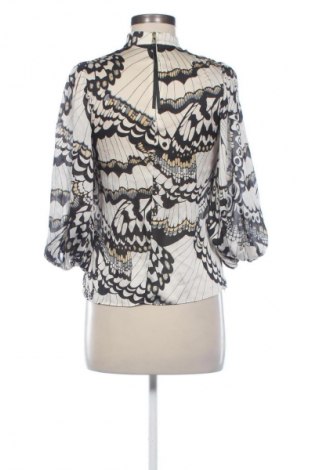 Dámska blúza Ted Baker, Veľkosť XS, Farba Viacfarebná, Cena  29,95 €