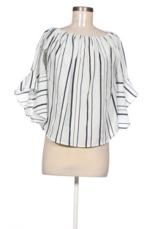 Dámská halenka Temt, Velikost M, Barva Vícebarevné, Cena  49,00 Kč