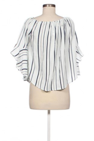 Dámská halenka Temt, Velikost M, Barva Vícebarevné, Cena  49,00 Kč