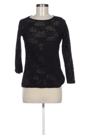 Γυναικεία μπλούζα Tentazioni, Μέγεθος M, Χρώμα Πολύχρωμο, Τιμή 1,99 €