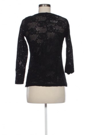 Γυναικεία μπλούζα Tentazioni, Μέγεθος M, Χρώμα Πολύχρωμο, Τιμή 1,99 €