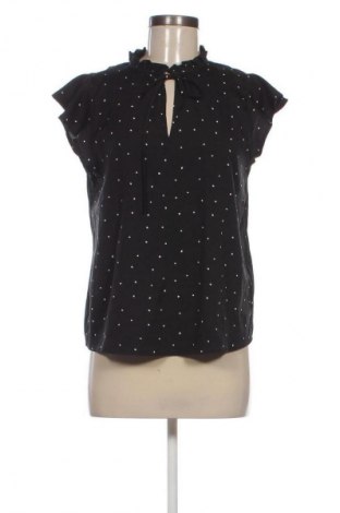 Bluzka damska Terranova, Rozmiar M, Kolor Kolorowy, Cena 26,99 zł