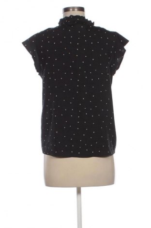 Bluzka damska Terranova, Rozmiar M, Kolor Kolorowy, Cena 26,99 zł