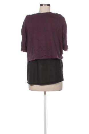 Bluzka damska Terranova, Rozmiar XL, Kolor Kolorowy, Cena 18,99 zł