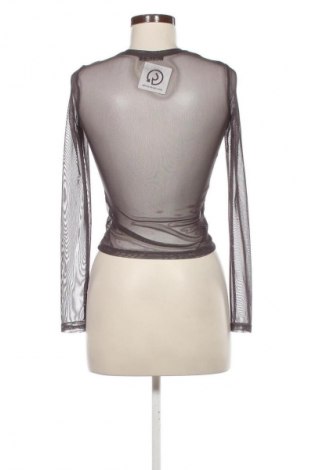 Damen Shirt Terranova, Größe XS, Farbe Grau, Preis 1,99 €