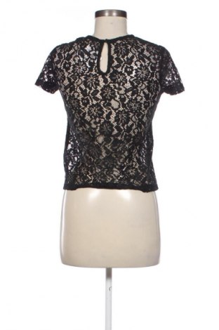 Dámská halenka Terranova, Velikost XS, Barva Černá, Cena  159,00 Kč