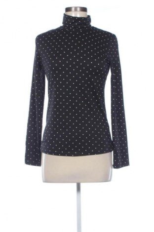 Bluzka damska Terranova, Rozmiar M, Kolor Kolorowy, Cena 24,76 zł